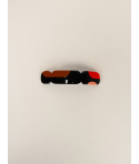 BJX1034RX.jpg