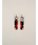 BJX1039RX.jpg