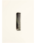 CRN119B.1A.jpg