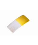 CRN375OR.2.jpg