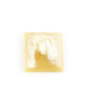 BJX254.2A.jpg