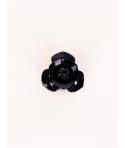 BJX319.1N.jpg