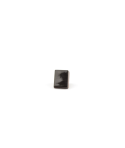 BJX354.1N.jpg