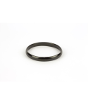 CRN117L.1N.jpg