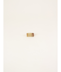 CRN147D.2A.jpg