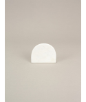 PIE231.M6.jpg
