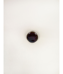 cer057bo_3.jpg