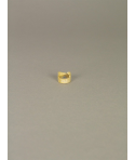 BJX1049.2A.jpg