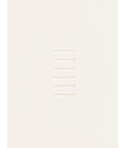 BAG152N.jpg