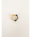 BJX962.2A.jpg
