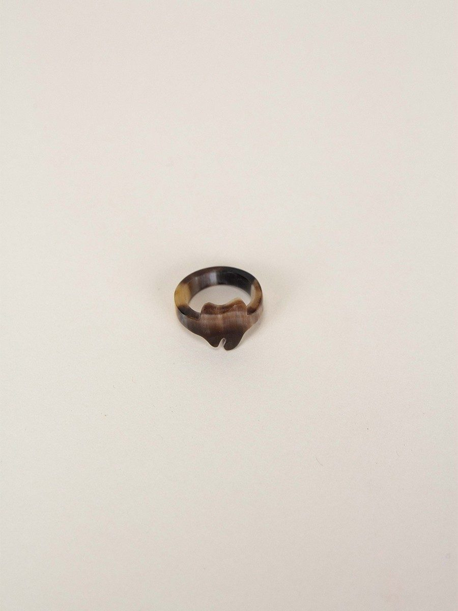 BJX964.2A.jpg