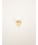 BJX1028.2A.jpg