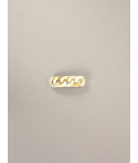 BJX1041.2A.jpg