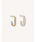 BJX1084.2A.jpg