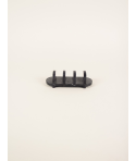 PIE241.M1.jpg