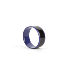 BJX582IN.M.jpg