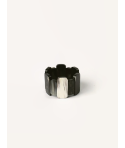 BJX1125.1A.jpg