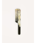 CRN537.1A.jpg