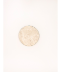 pie206lq.jpg