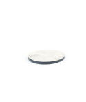 PIE208LQ.jpg