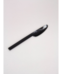 CRN502.1A.jpg