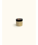 PIE072R.jpg