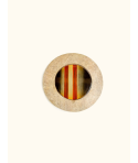 PIE106R.jpg