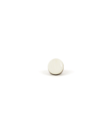 BJX353.3N.jpg