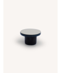 CRN512GB.S.jpg