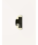 CRN535.B.1A.jpg