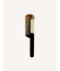 CRN537.A.1A.jpg