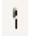 CRN537.B.1A.jpg