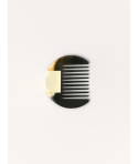 CRN539.A.1A.jpg