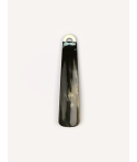 CRN542S.I.1A.jpg