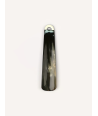 CRN542S.I.1A.jpg