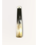 CRN542L.I.1A.jpg