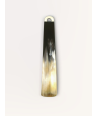 CRN542L.I.1A.jpg