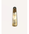 CRN542S.N.2A.jpg