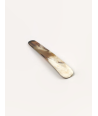 CRN542L.N.2A_2.jpg