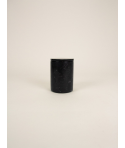 PIE188NT.M1.jpg