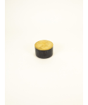PIE191CU.M1.jpg