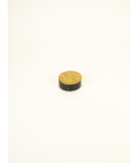 PIE192CU.M1.jpg