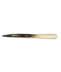 CRN467L.2A.jpg