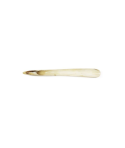 CRN467S.2A.jpg