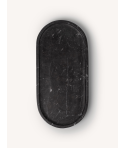 PIE252.XL.M1.jpg