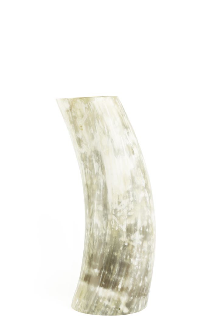 CRN451M.2A.jpg