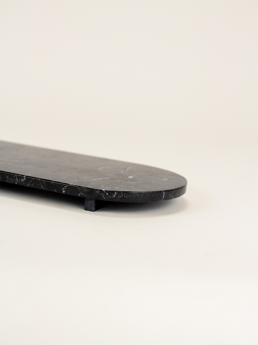 Etui porte carte cuir autruche orange