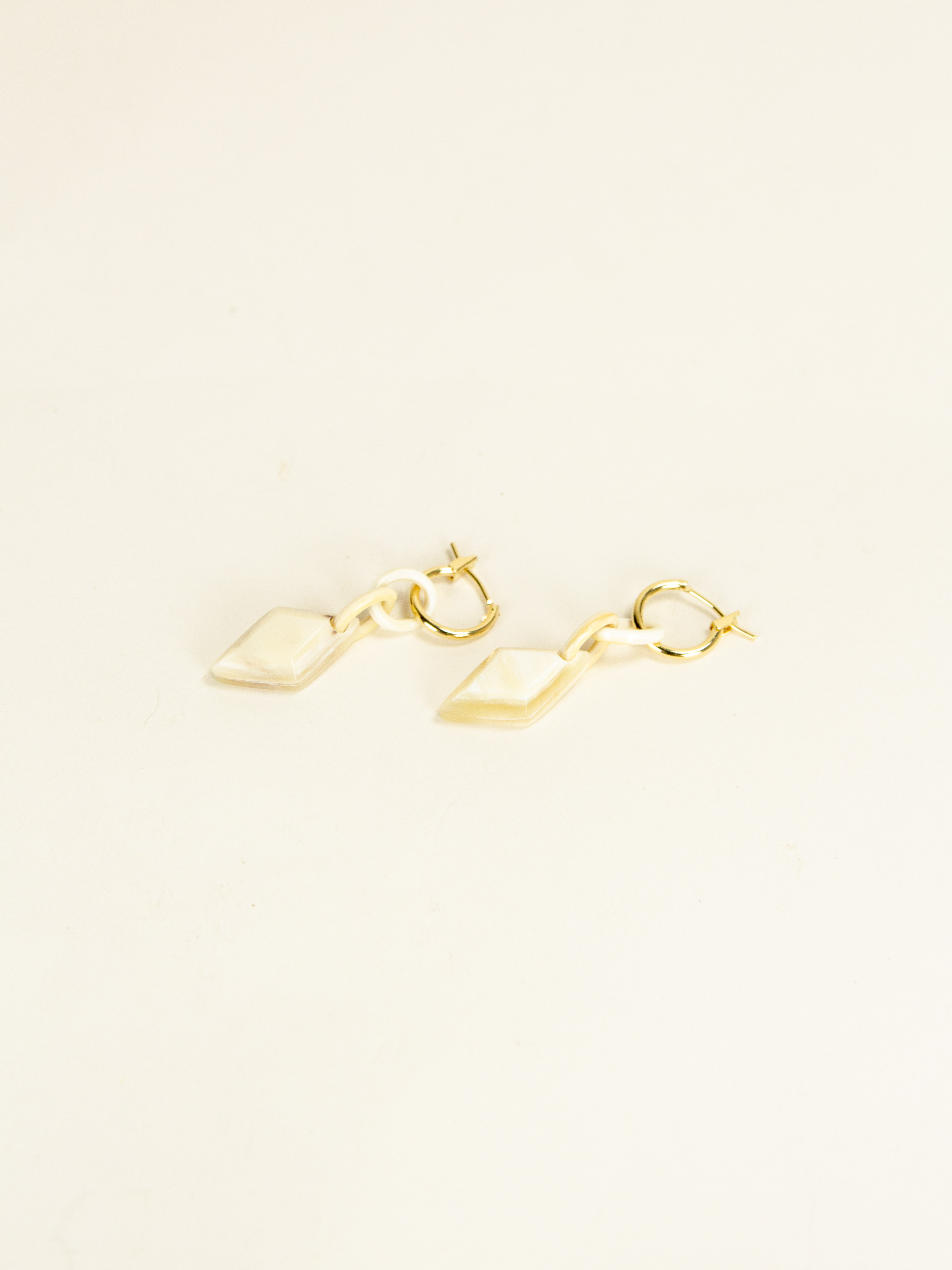 Bracelets semainier laqués rouge taille L