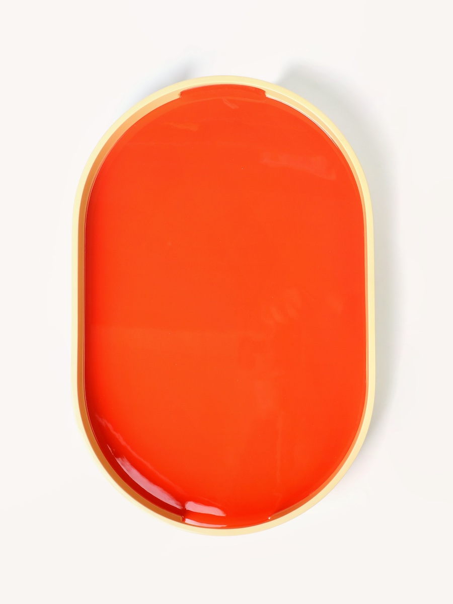 LAQ122.OS_2.jpg