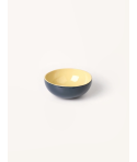 LAQ127.SB.jpg